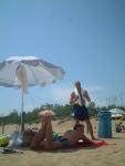 badewaschl in lignano.jpg