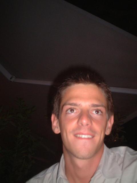 clemens eulerrolle.jpg