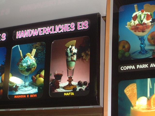 no comment.jpg