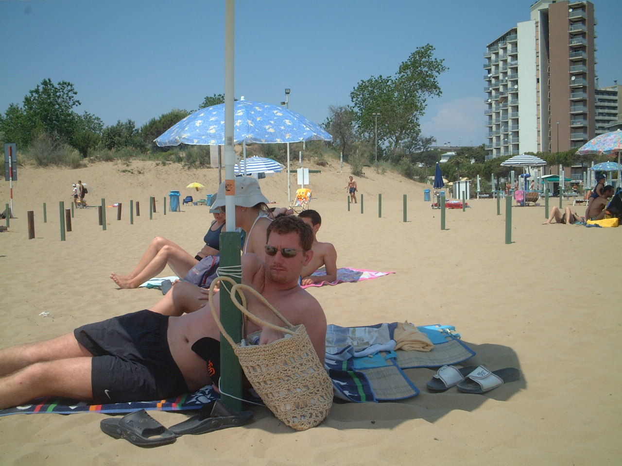 strand2.jpg
