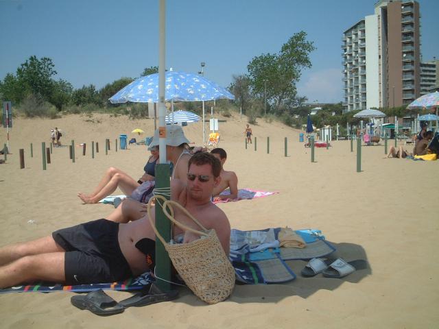 strand2.jpg