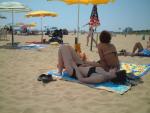 strand4.jpg