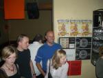 IMGP0168.JPG