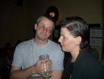 IMGP0195.JPG