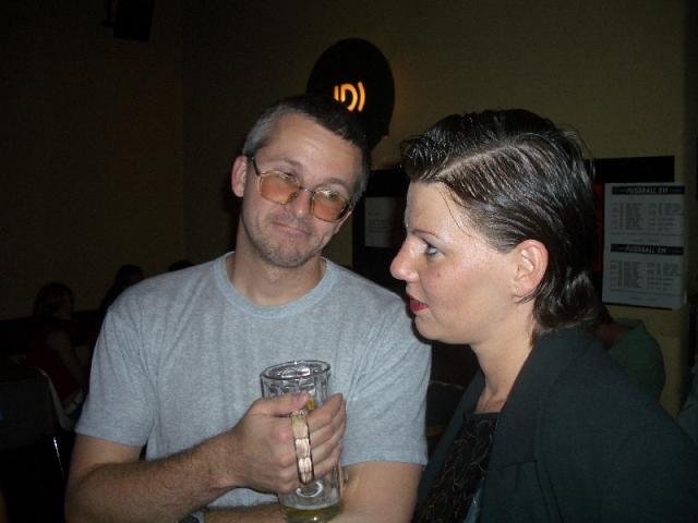 IMGP0195.JPG