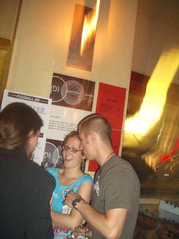 IMGP0201.JPG