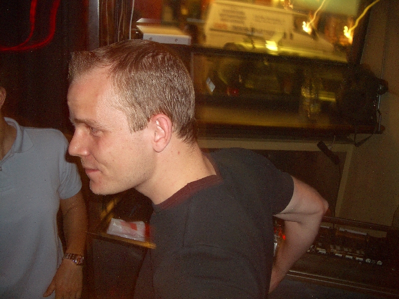 IMGP0202.JPG