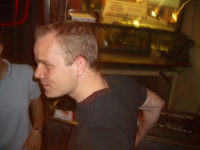 IMGP0202.JPG