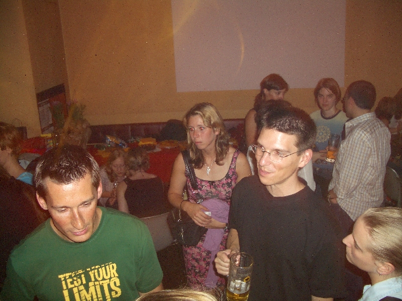 IMGP0203.JPG