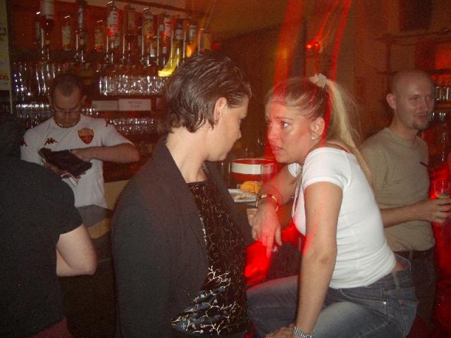 IMGP0204.JPG
