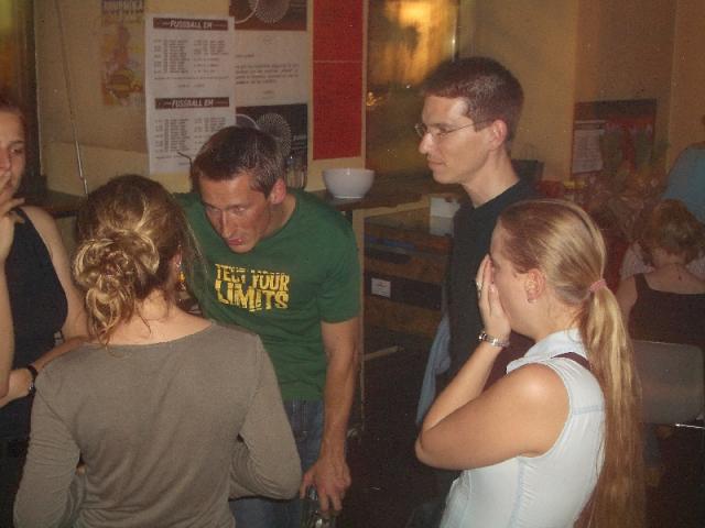 IMGP0205.JPG