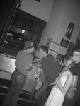 IMGP0207.JPG