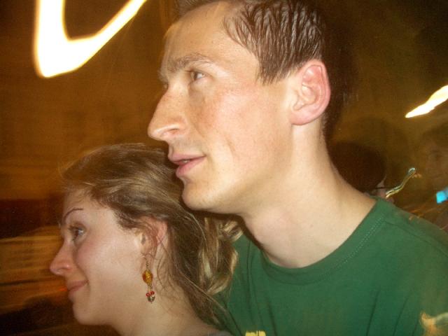 IMGP0210.JPG