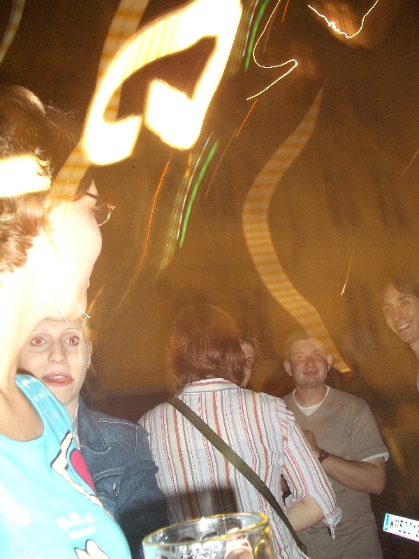 IMGP0212.JPG