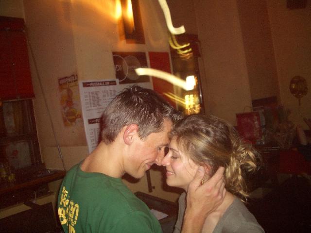IMGP0214.JPG