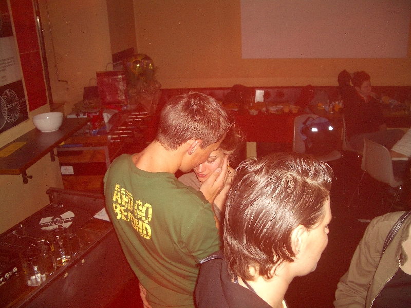 IMGP0216.JPG