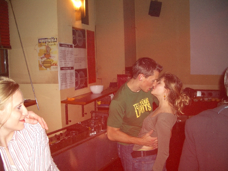IMGP0218.JPG