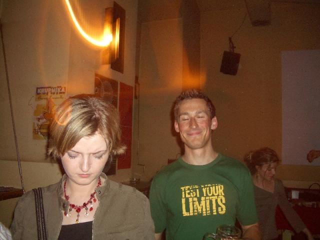 IMGP0221.JPG