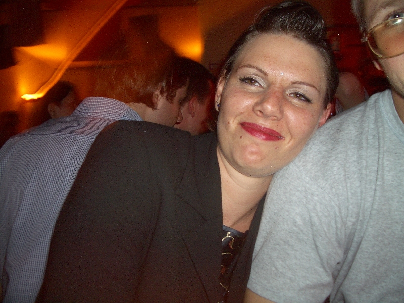 IMGP0222.JPG