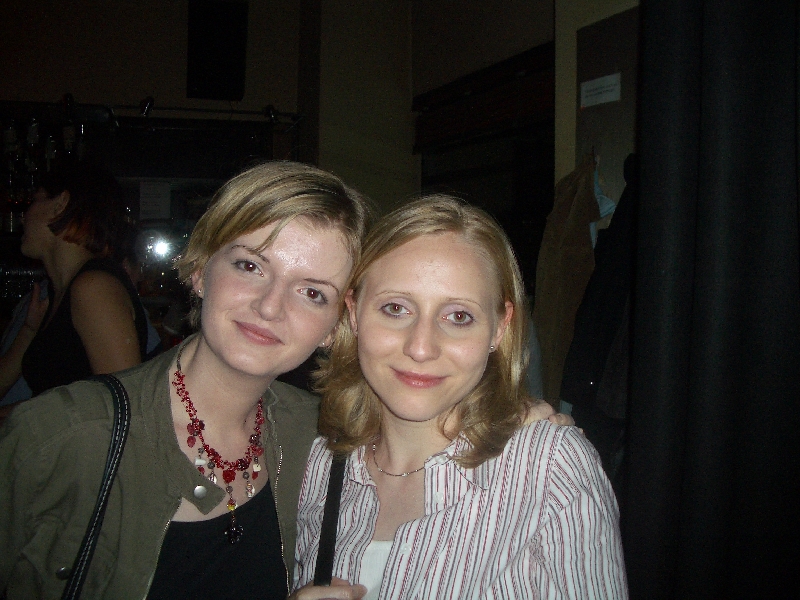 IMGP0232.JPG