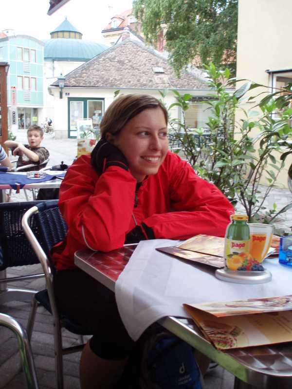 73.jpg