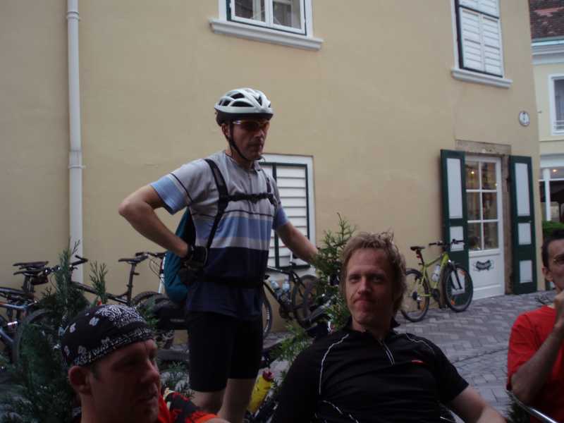 74.jpg