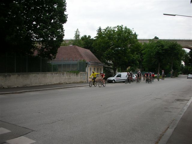 lindkogel 007.jpg