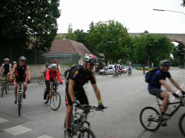 lindkogel 010.jpg