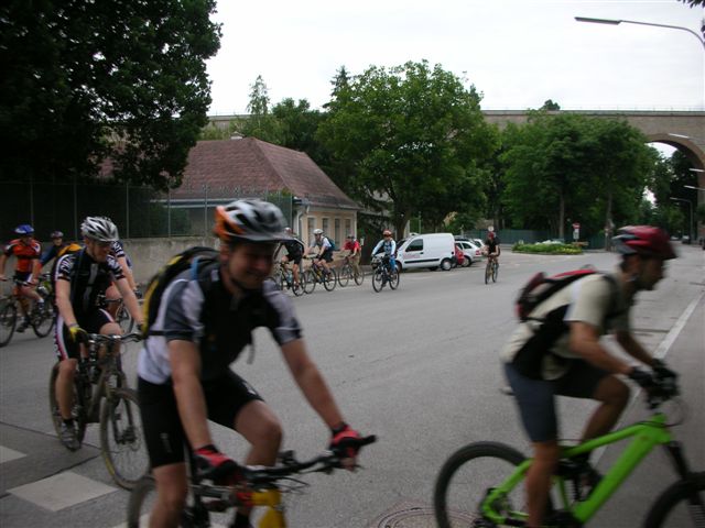 lindkogel 011.jpg