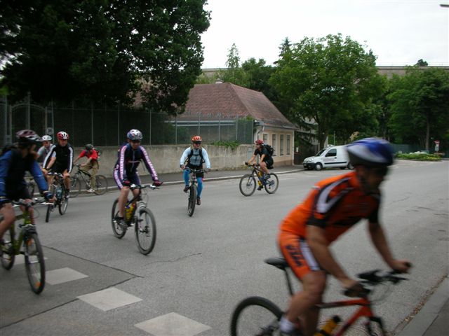 lindkogel 012.jpg