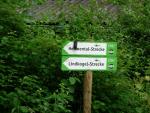 lindkogel 014.jpg