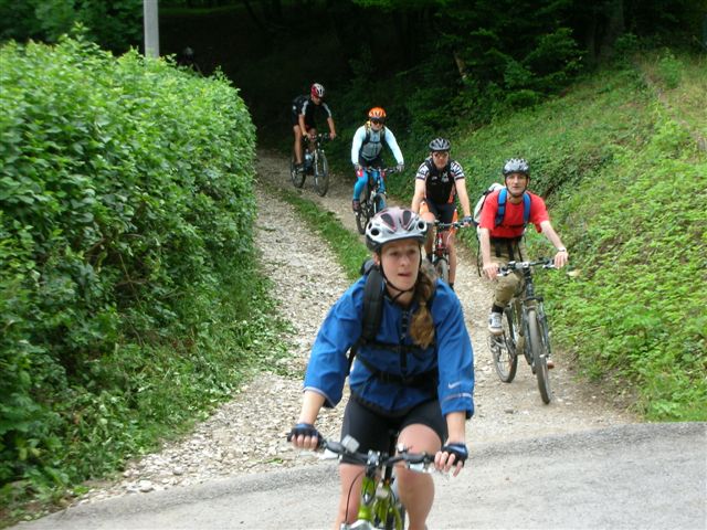 lindkogel 016.jpg