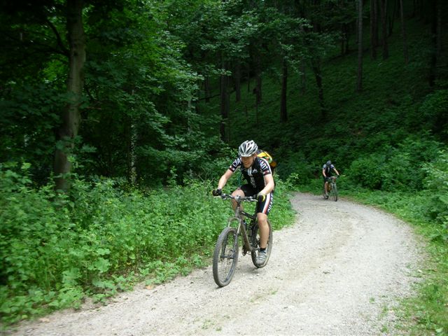 lindkogel 025.jpg