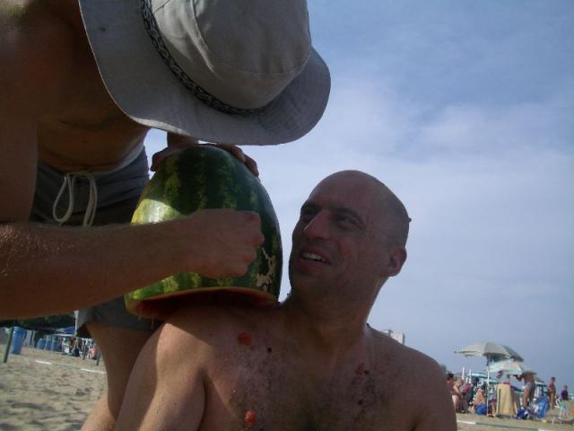 IMGP1635.JPG