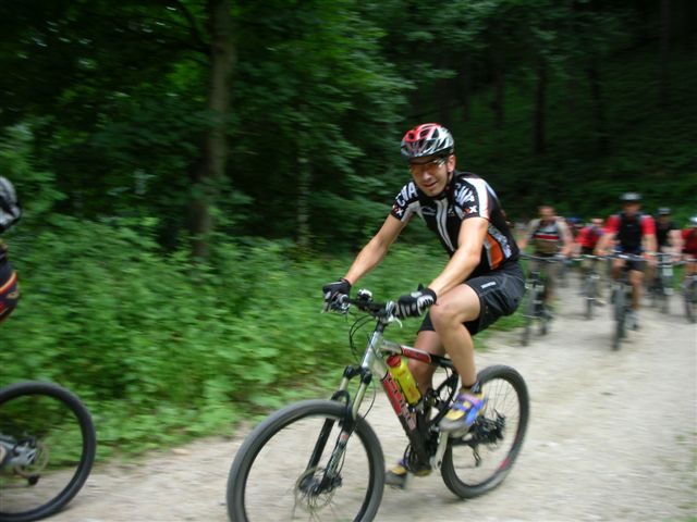 lindkogel 029.jpg