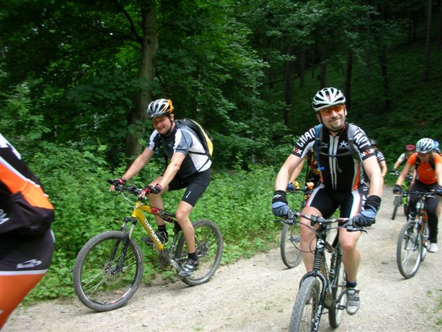 lindkogel 032.jpg