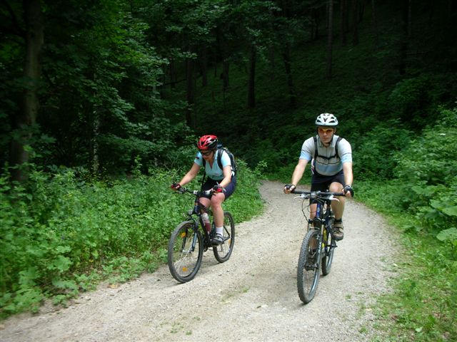 lindkogel 035.jpg