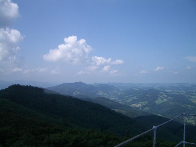 IMGP1737.JPG