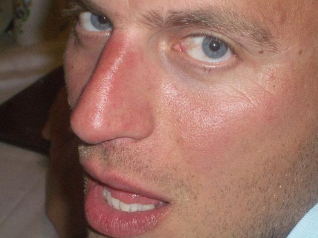 IMGP1666.JPG