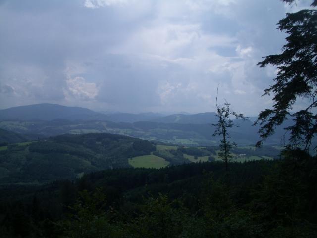 IMGP1748.JPG