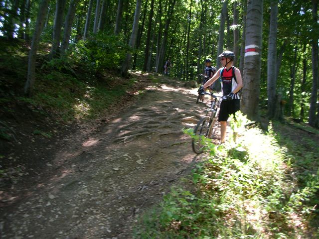 gemütlich 029.jpg