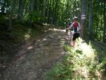 gemütlich 029.jpg