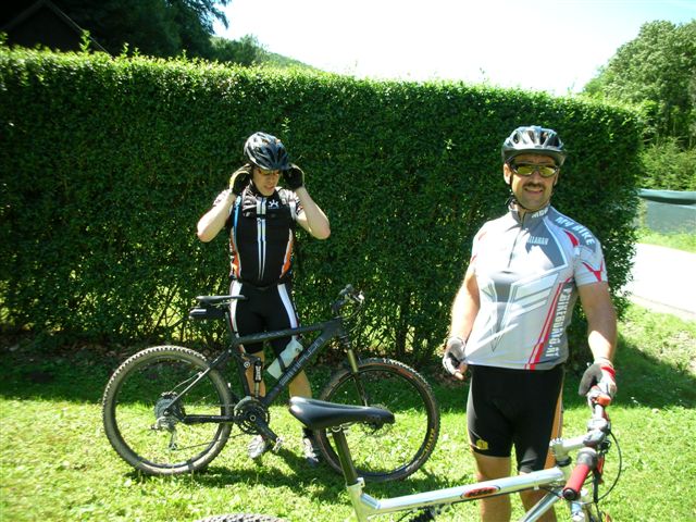 gemütlich 032.jpg