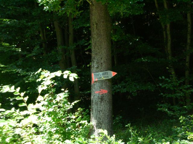 gemütlich 038.jpg