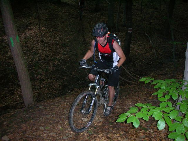 gemütlich 048.jpg