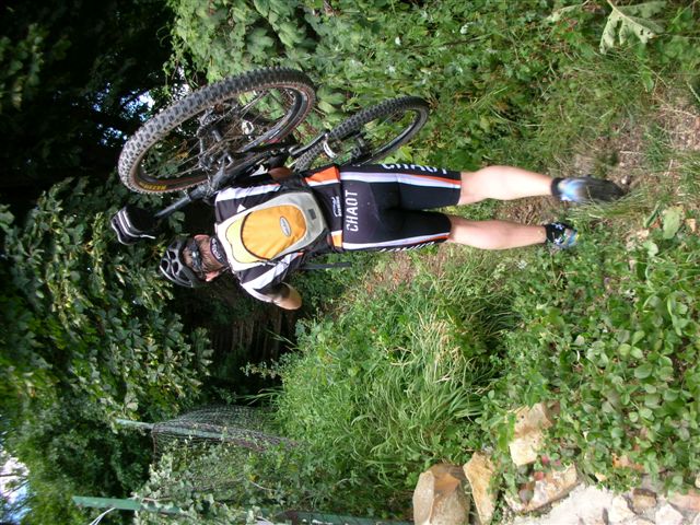 gemütlich 059.jpg