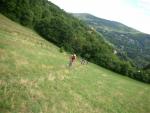 gemütlich 062.jpg
