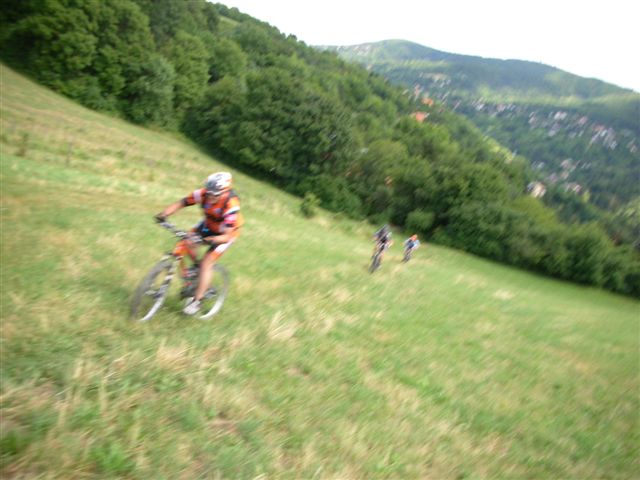 gemütlich 063.jpg