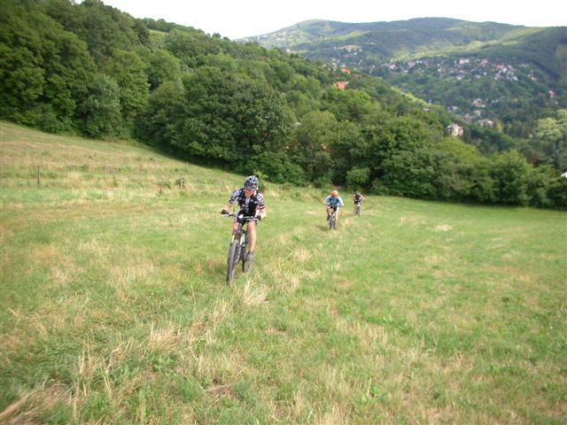 gemütlich 064.jpg