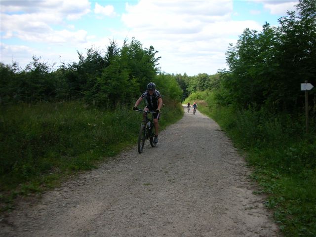 gemütlich 067.jpg